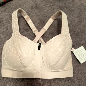 Victoria Secret Knockout Sports Bra